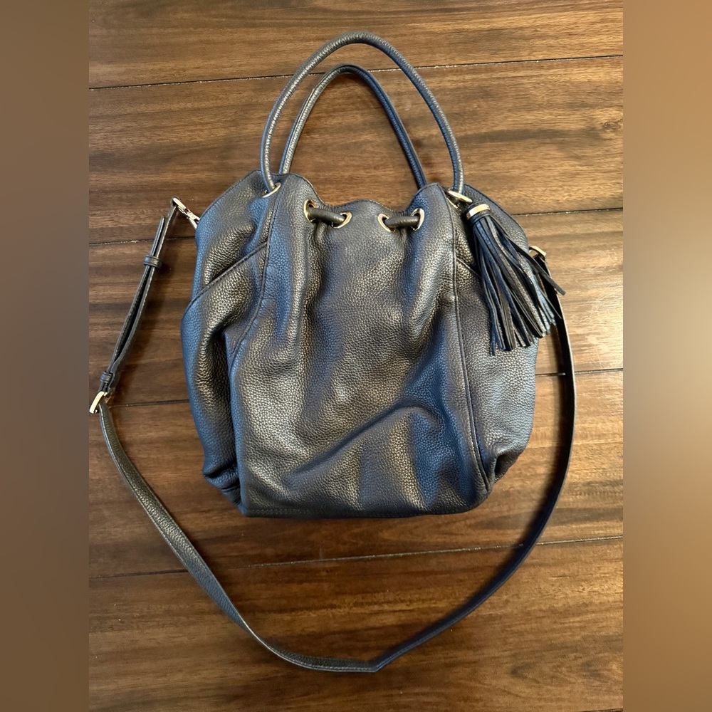 MICHEAL Michael Kors Bag